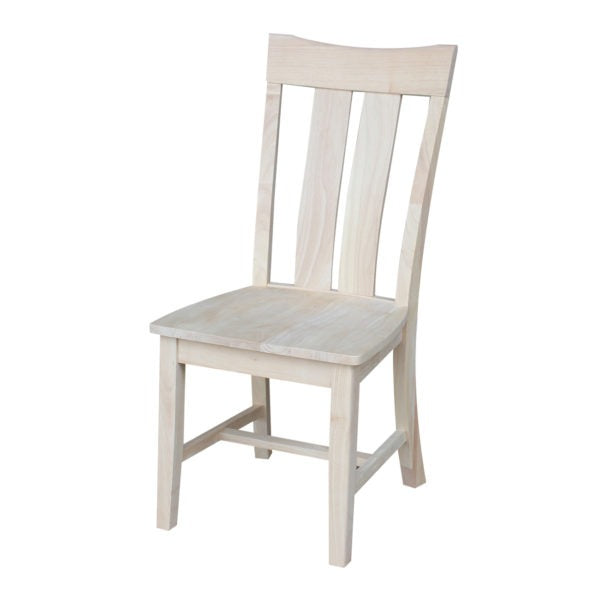 Allen Dining Chair