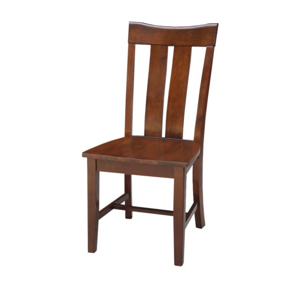 Allen Dining Chair