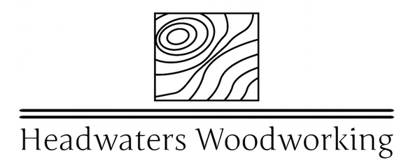 Headwaters Woodworking